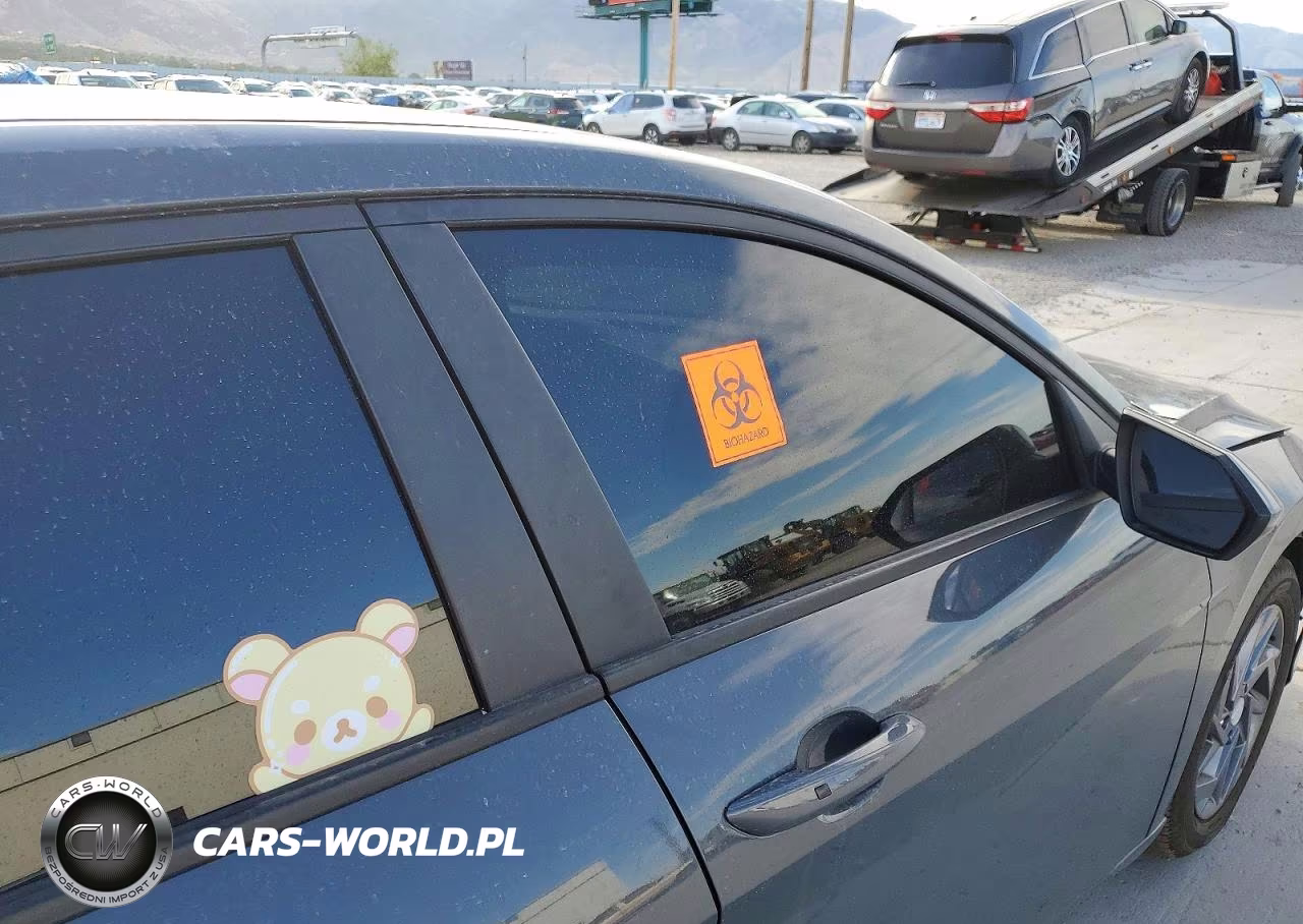 2024 Hyundai Elantra Sel VIN:KMHLM4DG7RU696101 - 10