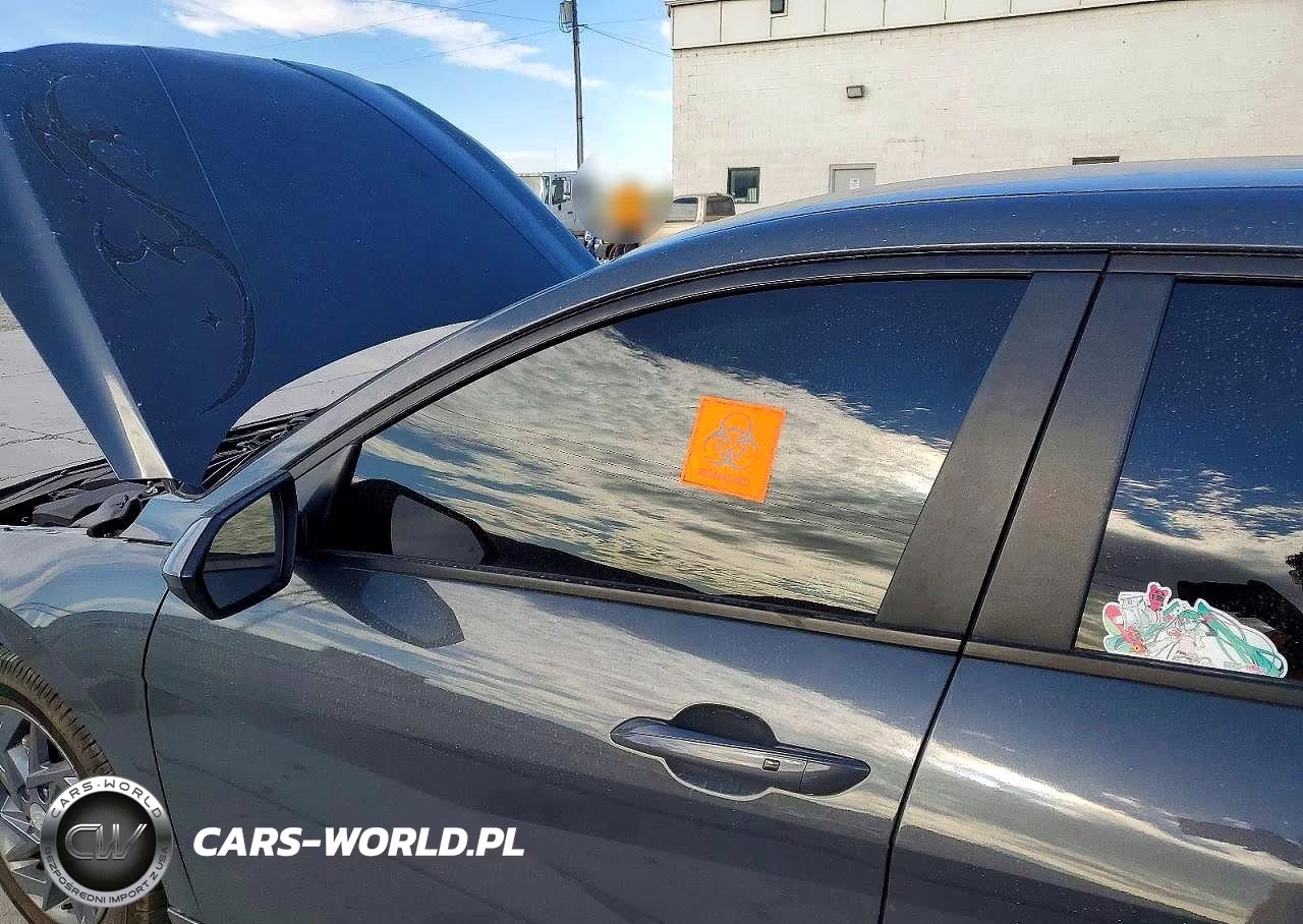 2024 Hyundai Elantra Sel VIN:KMHLM4DG7RU696101 - 7