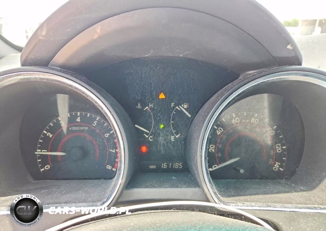 2013 Toyota Highlander Se VIN:5TDZK3EH3DS095657 - 9