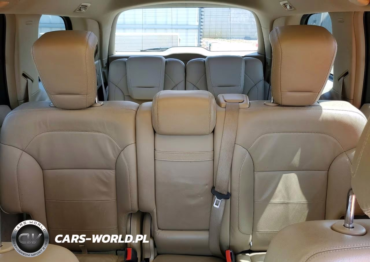 2013 Mercedes-Benz Gl 450 4Matic VIN:4JGDF7CE2DA248522 - 10