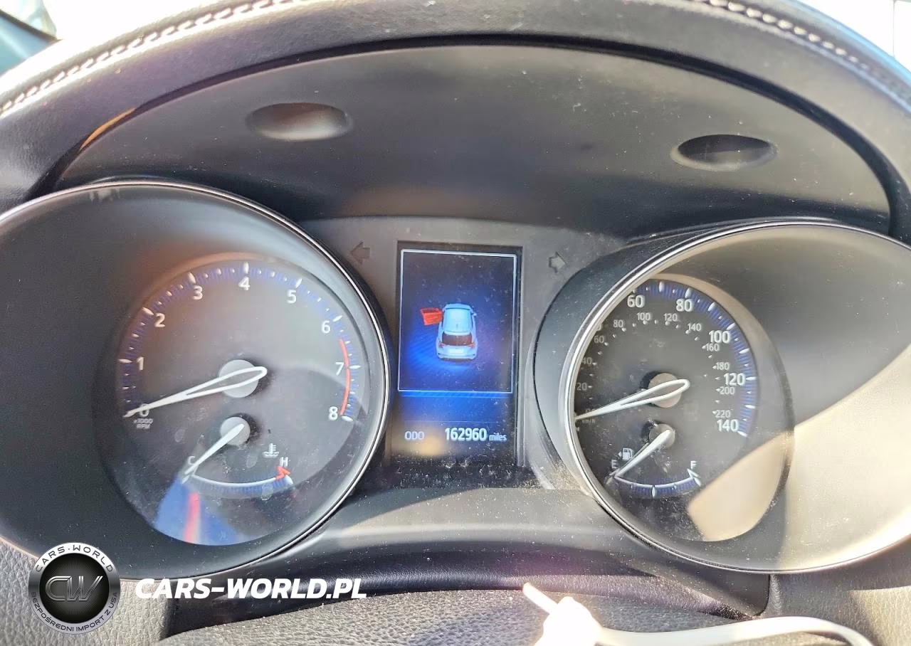 2018 Toyota C-Hr Xle VIN:NMTKHMBX1JR015333 - 9