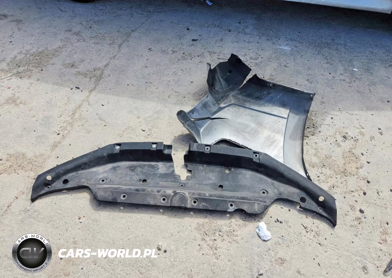 2021 Toyota 4Runner Trd Off-Road VIN:JTEPU5JR5M5871932 - 12