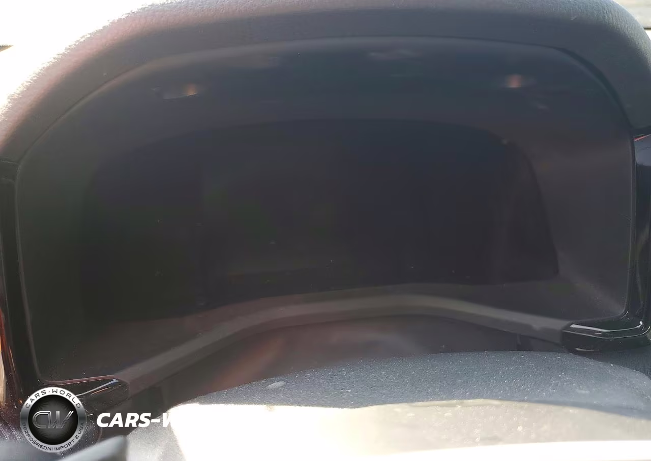 2025 Toyota Camry Se VIN:4T1DAACK9SU140315 - 9