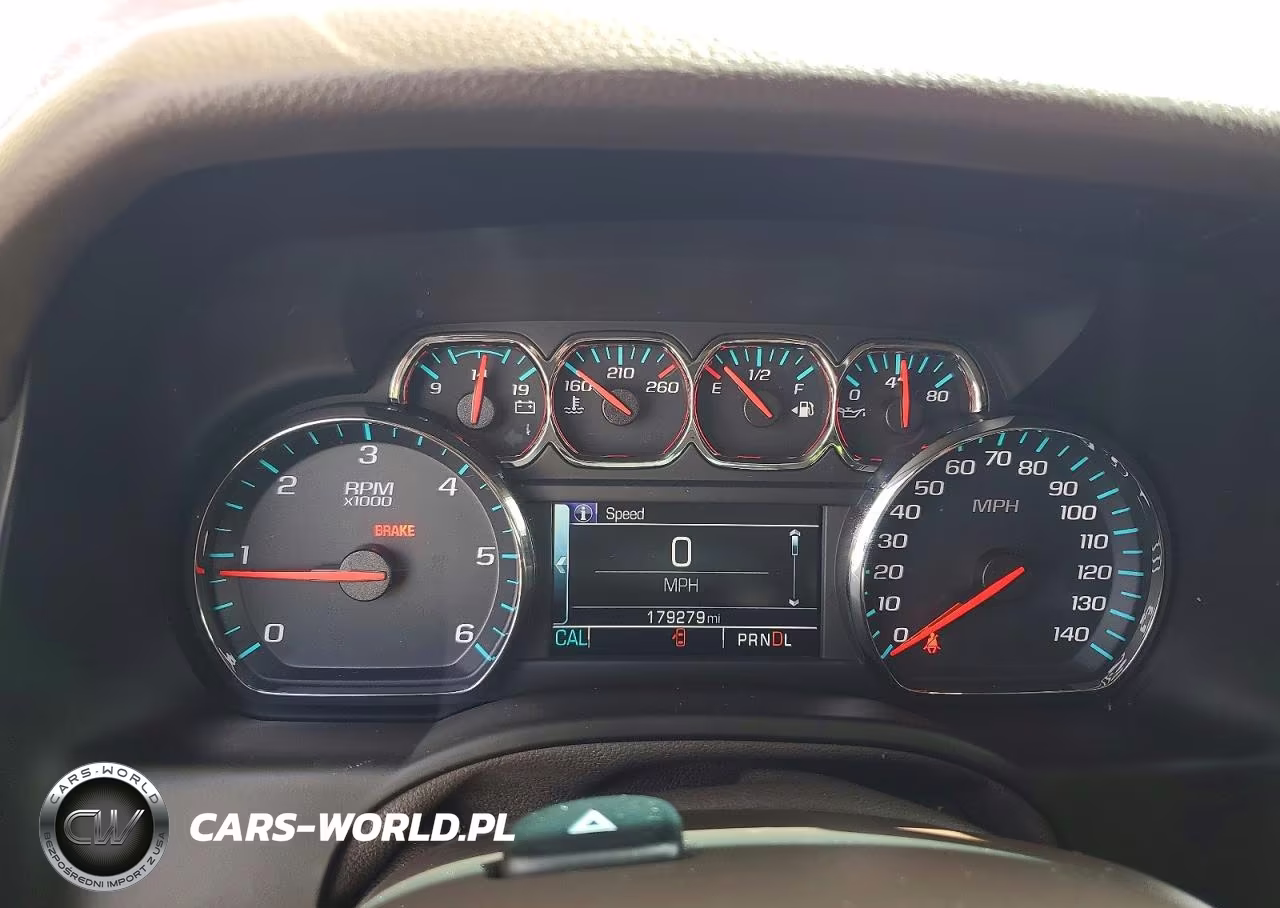 2019 Chevrolet Suburban C1500 Lt VIN:1GNSCHKC0KR395423 - 9