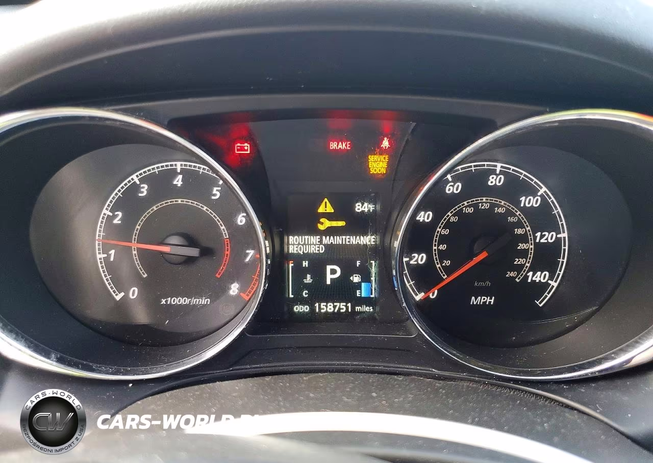 2018 Mitsubishi Outlander Sport Es VIN:JA4AR3AU2JZ028970 - 9