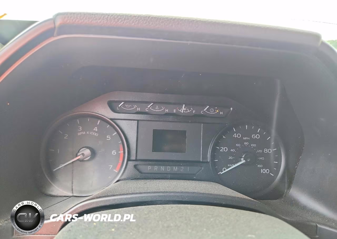 2020 Ford F250 Super Duty VIN:1FTBF2A62LEC24674 - 9