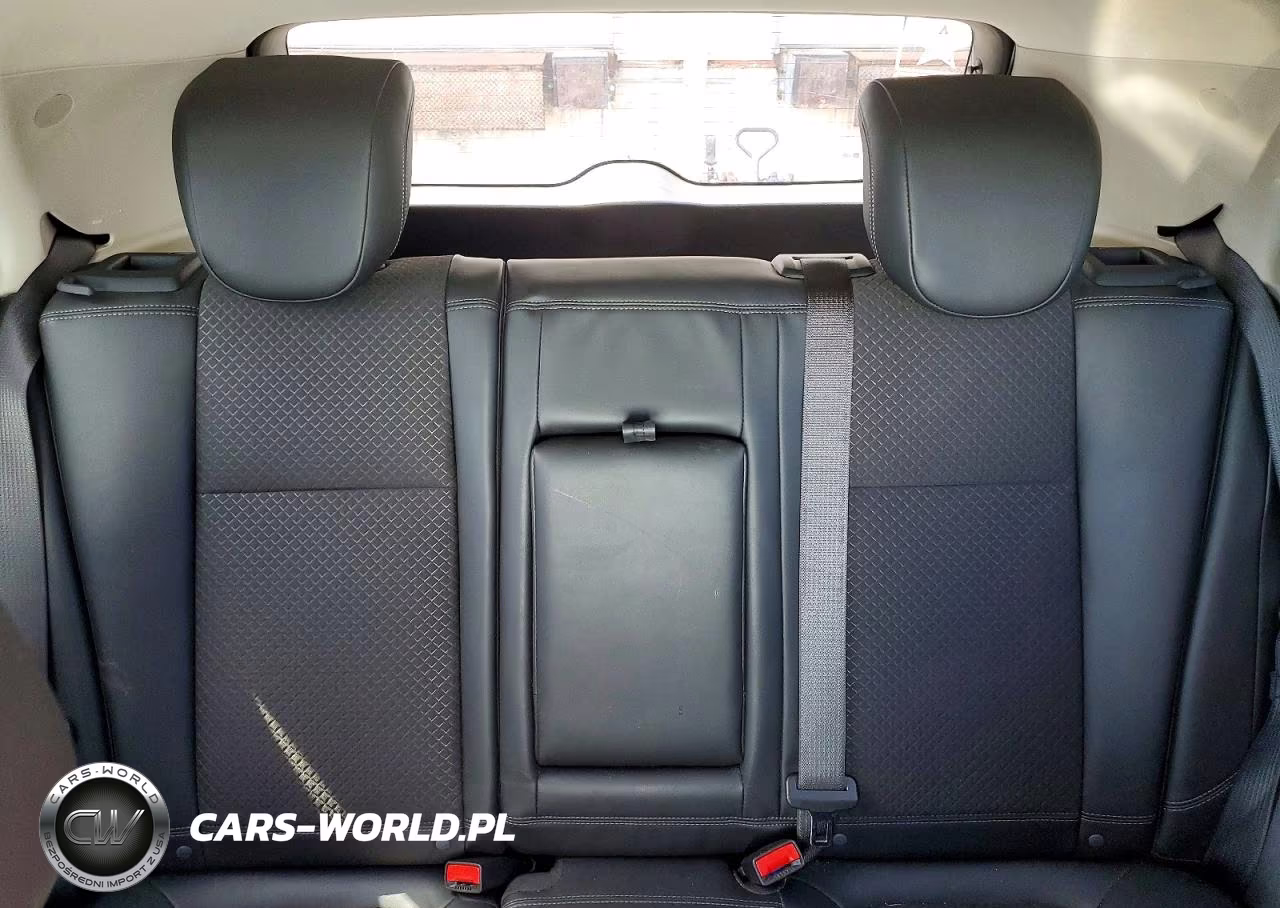 2020 Buick Encore Preferred VIN:KL4CJESB2LB072634 - 10