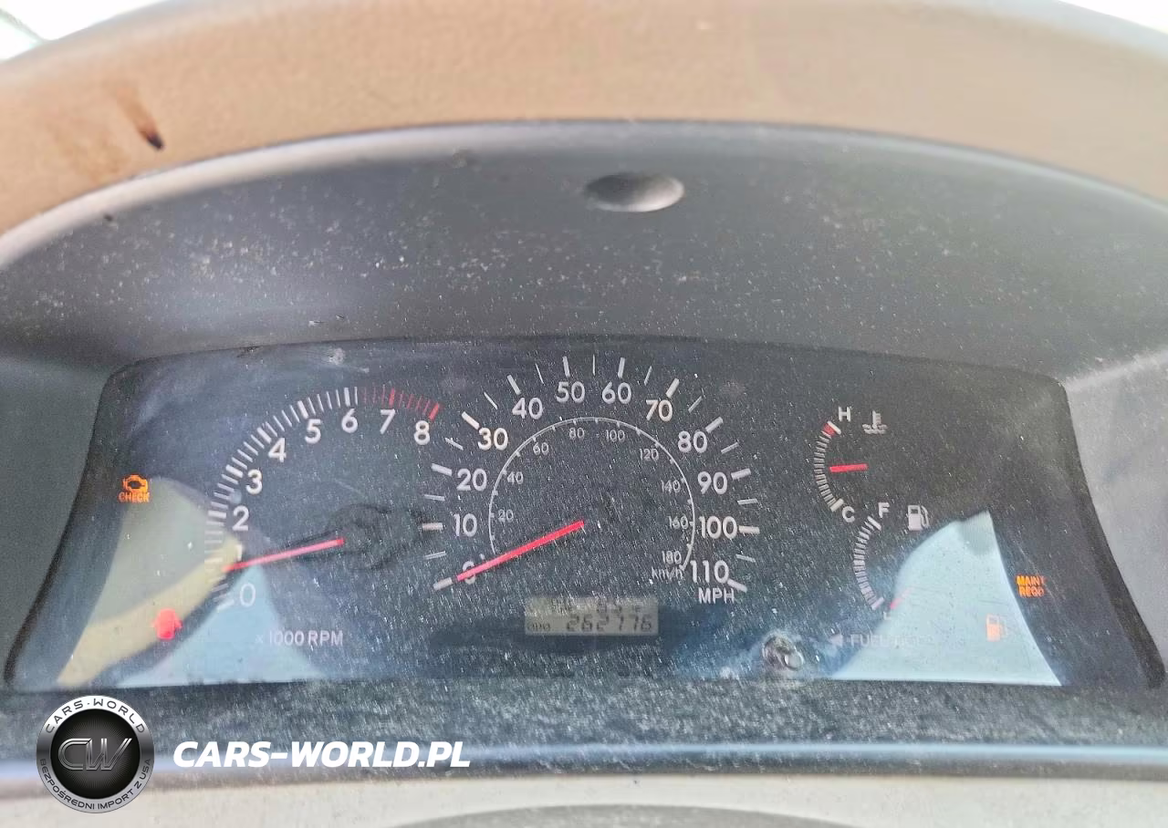 2005 Toyota Corolla Le VIN:1NXBR32E35Z440055 - 9