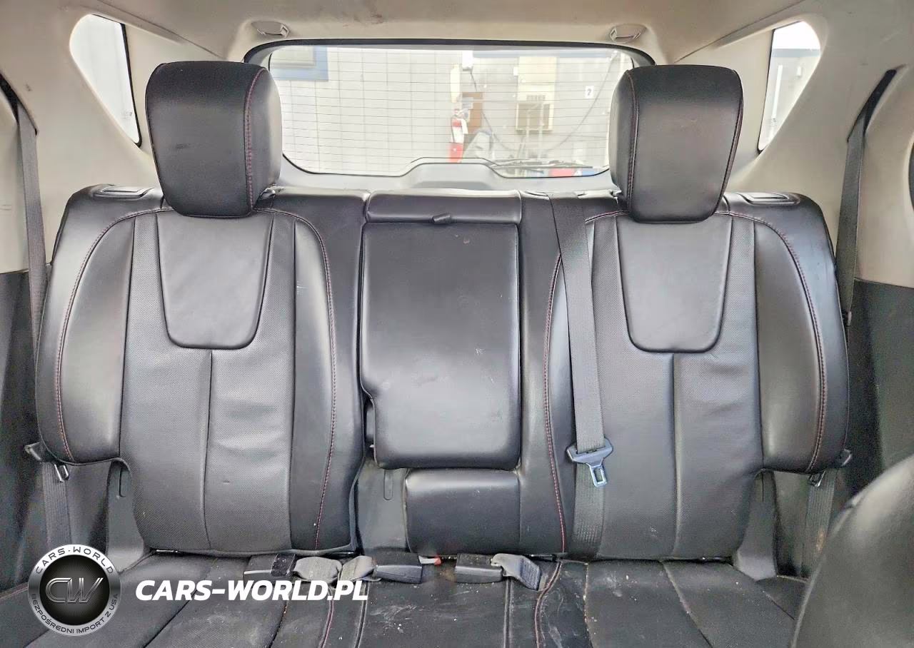 2014 Chevrolet Equinox Lt VIN:2GNALCEK1E6271730 - 10