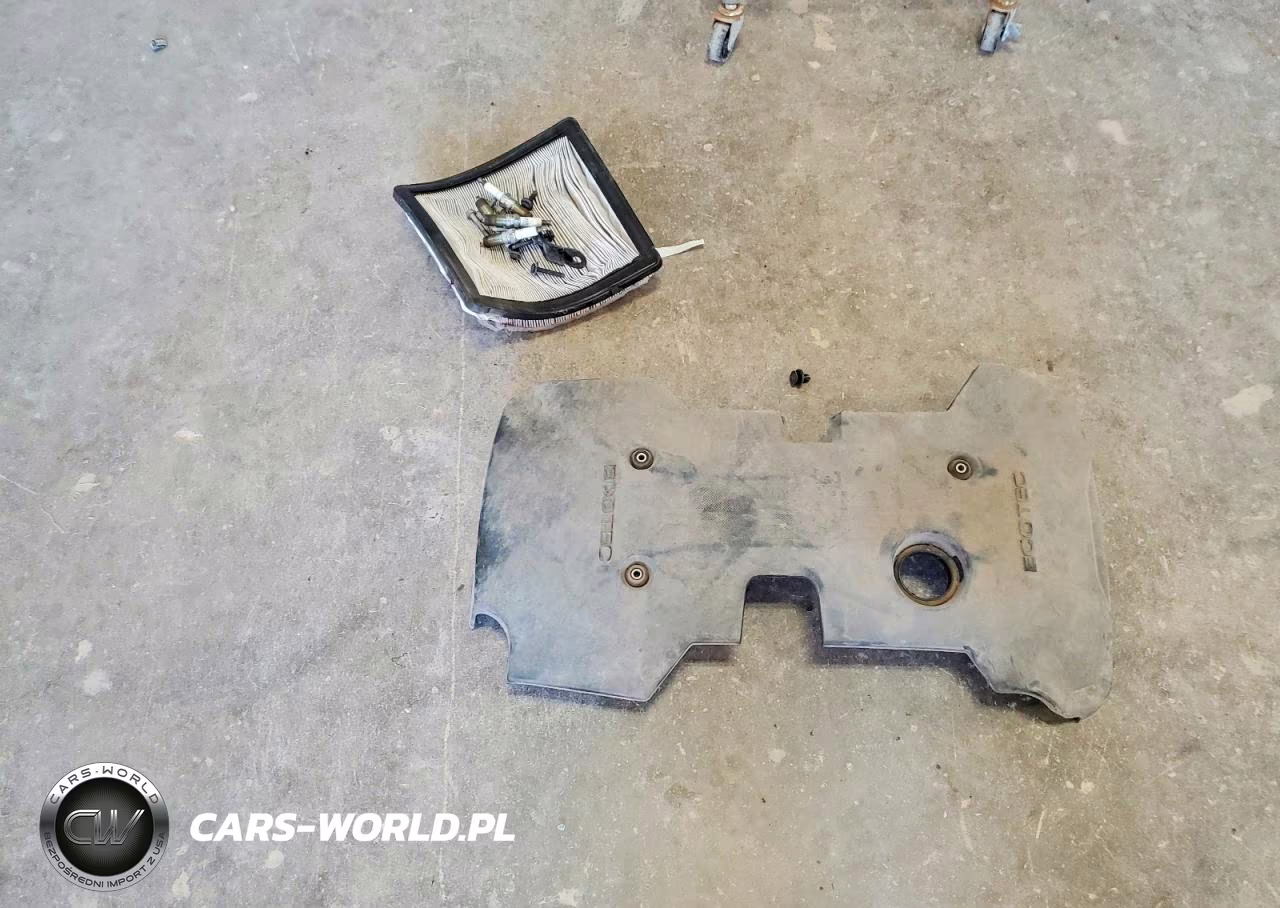 2020 Buick Envision Preferred VIN:LRBFXBSA4LD182756 - 13
