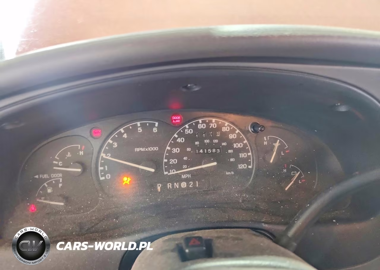 1999 Ford Ranger Super Cab VIN:1FTZR15X7XTB09993 - 9