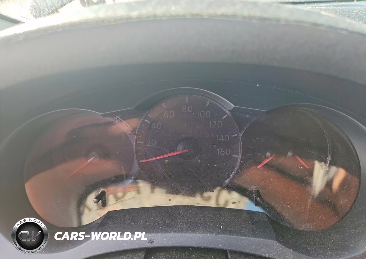 2012 Nissan Altima 2.5 VIN:1N4AL2APXCN405525 - 9