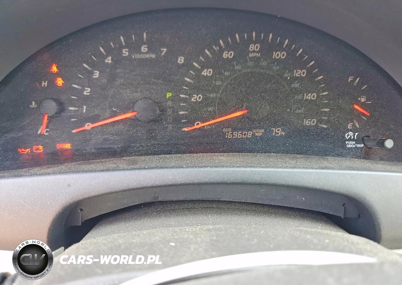 2007 Toyota Camry Le V6 VIN:4T1BK46K37U009423 - 9