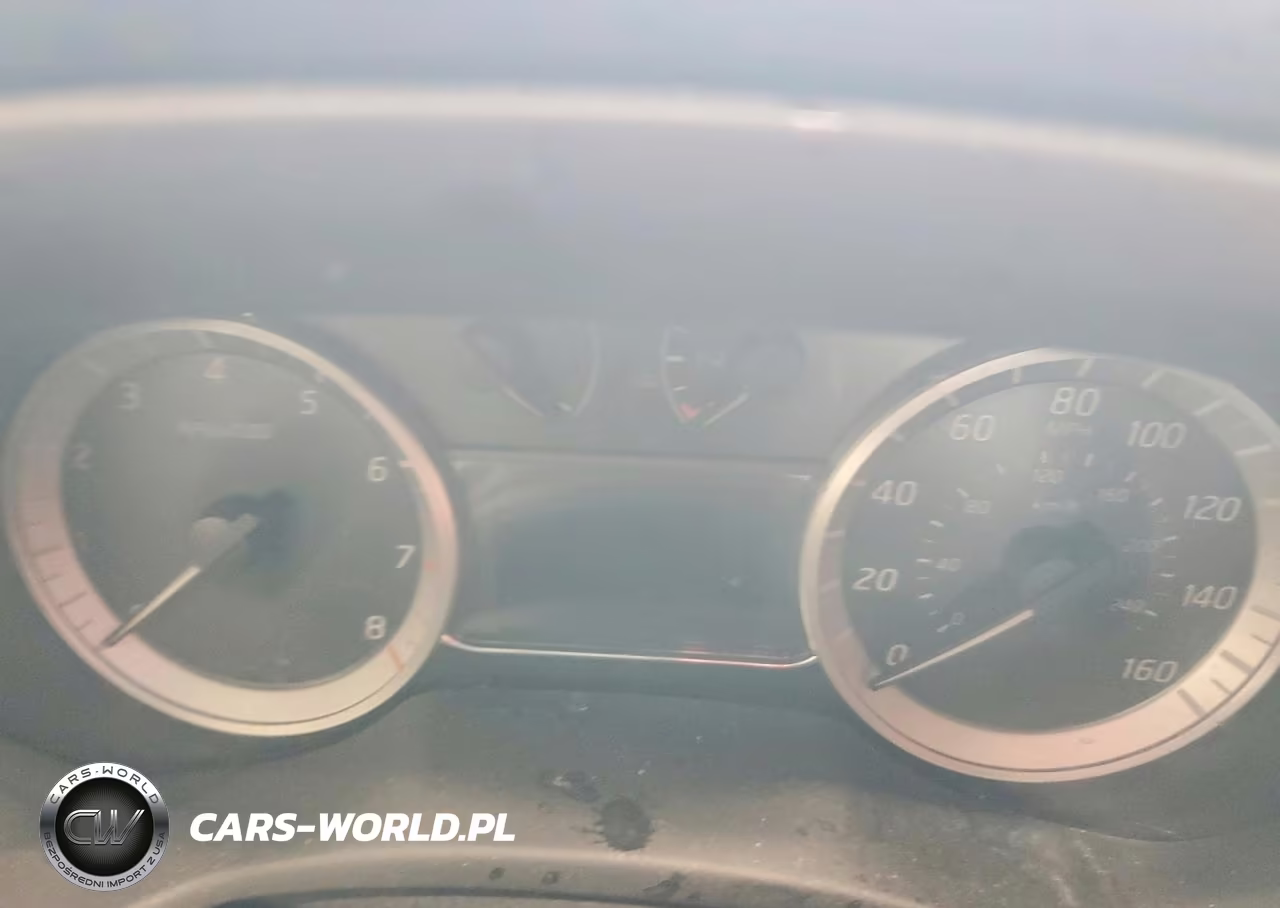 2013 Nissan Sentra S VIN:3N1AB7AP6DL629759 - 9