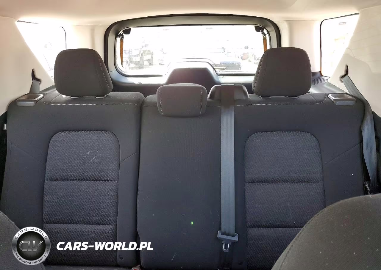 2021 Ford Bronco Sport VIN:3FMCR9A63MRA22862 - 10