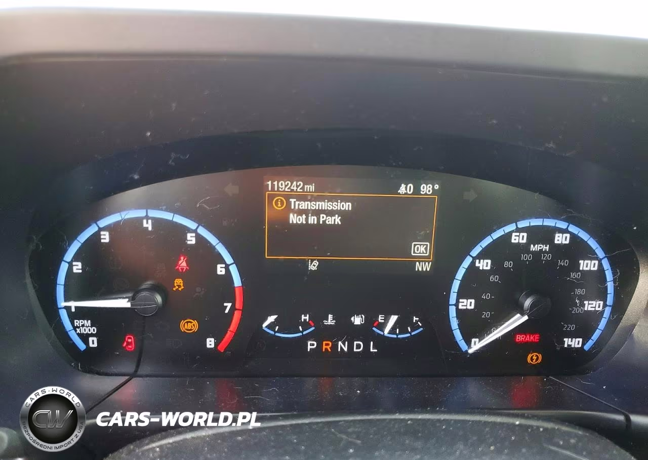 2021 Ford Bronco Sport VIN:3FMCR9A63MRA22862 - 9