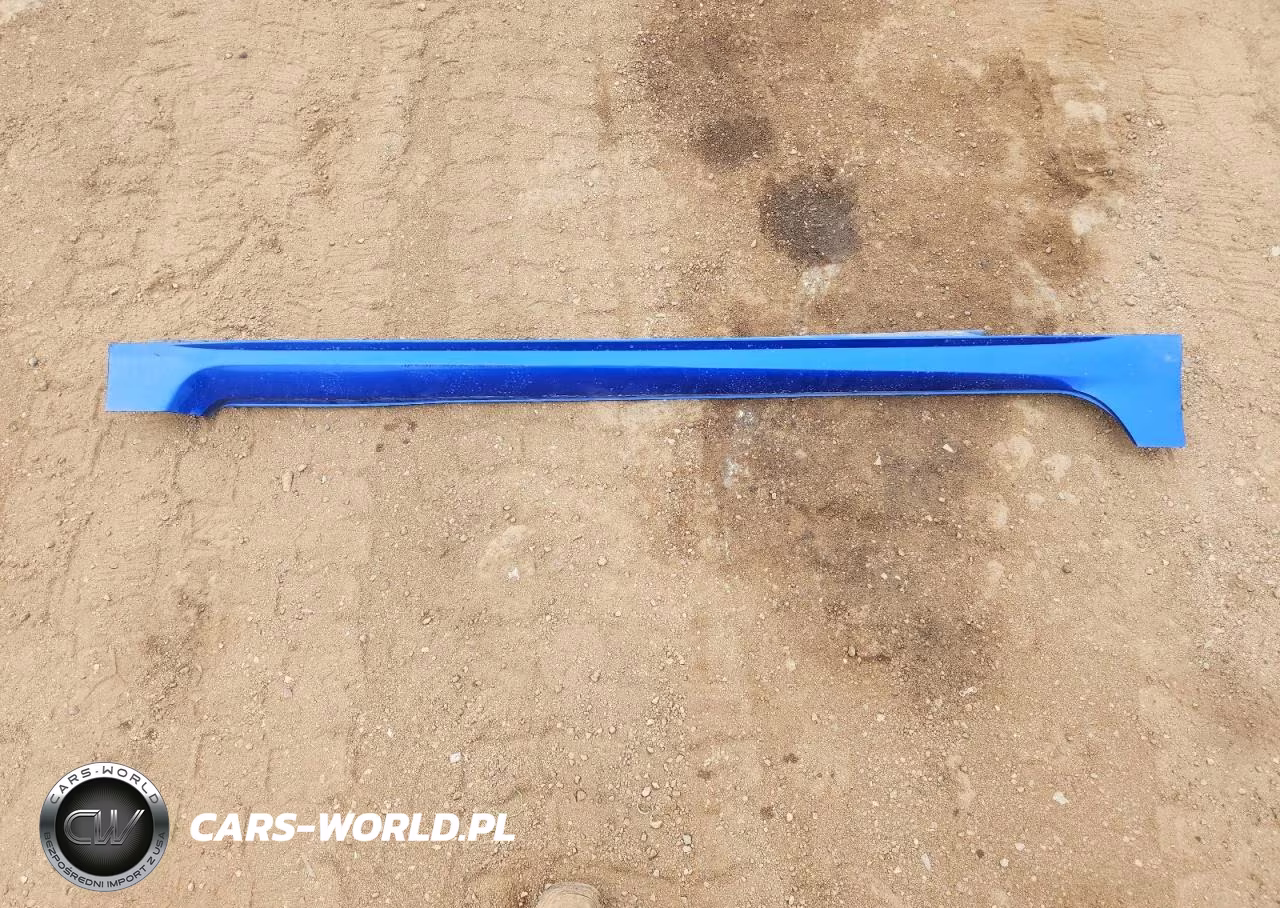 2018 Subaru Wrx Premium VIN:JF1VA1C65J8833584 - 12
