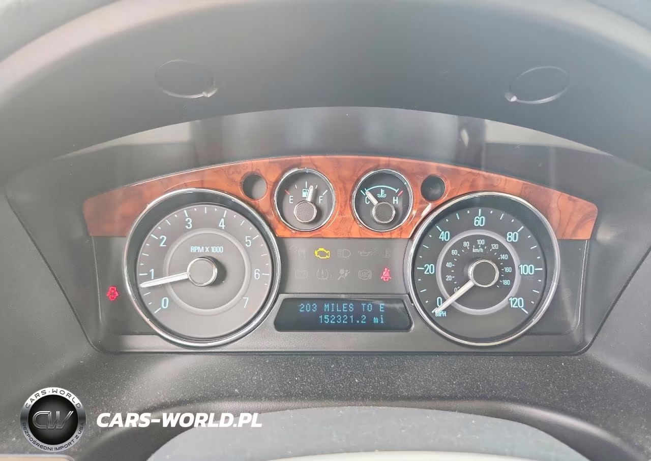 2009 Ford Flex Limited VIN:2FMEK63C89BA30881 - 9