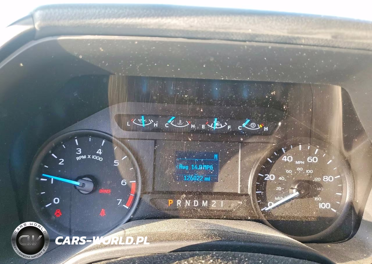 2021 Ford F250 Super Duty VIN:1FT7X2B6XMEE17965 - 9
