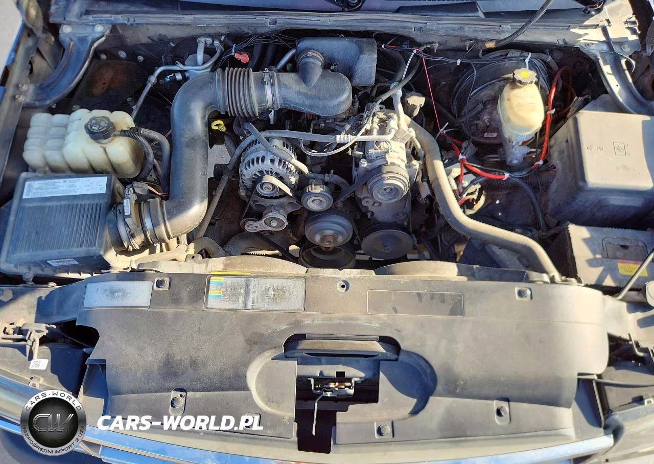 2005 Chevrolet Silverado C1500 VIN:1GCEC14X65Z119779 - 11