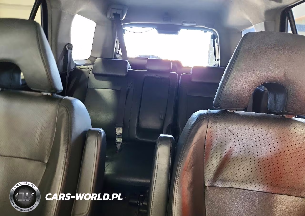 2006 Honda Cr-V Se VIN:SHSRD789X6U401355 - 10