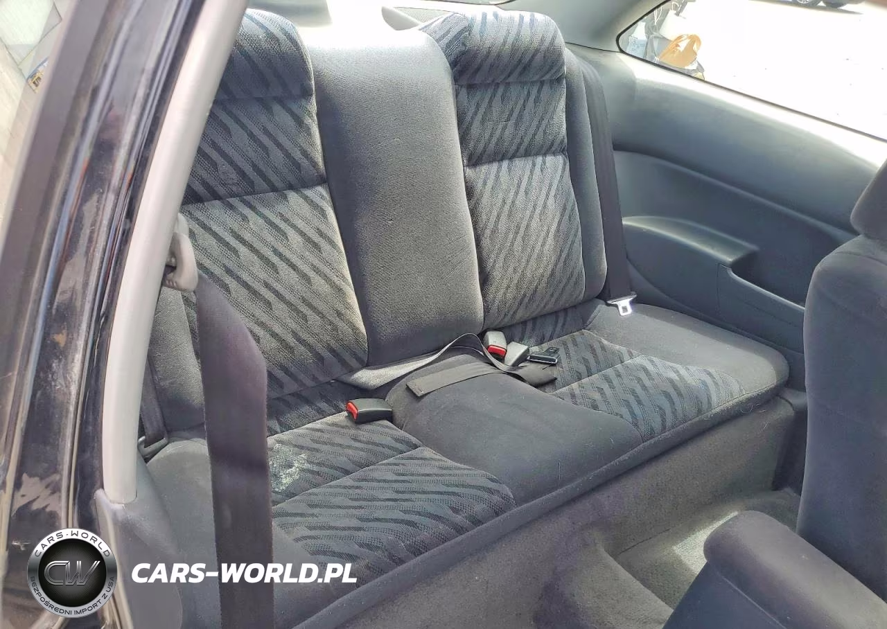 1999 Honda Civic Si VIN:1HGEM115XXL079262 - 10