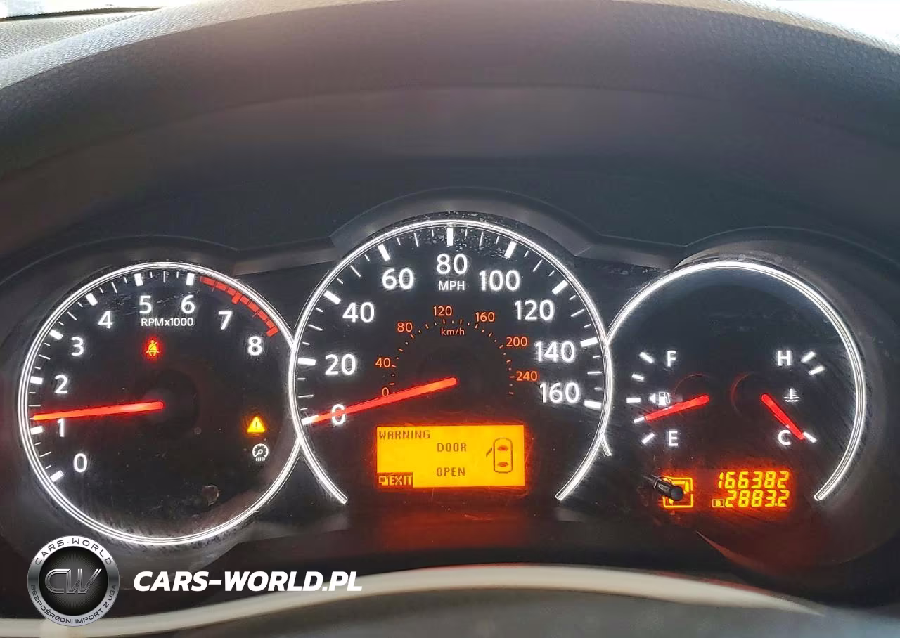 2012 Nissan Altima 2.5 VIN:1N4AL2AP4CN550382 - 9