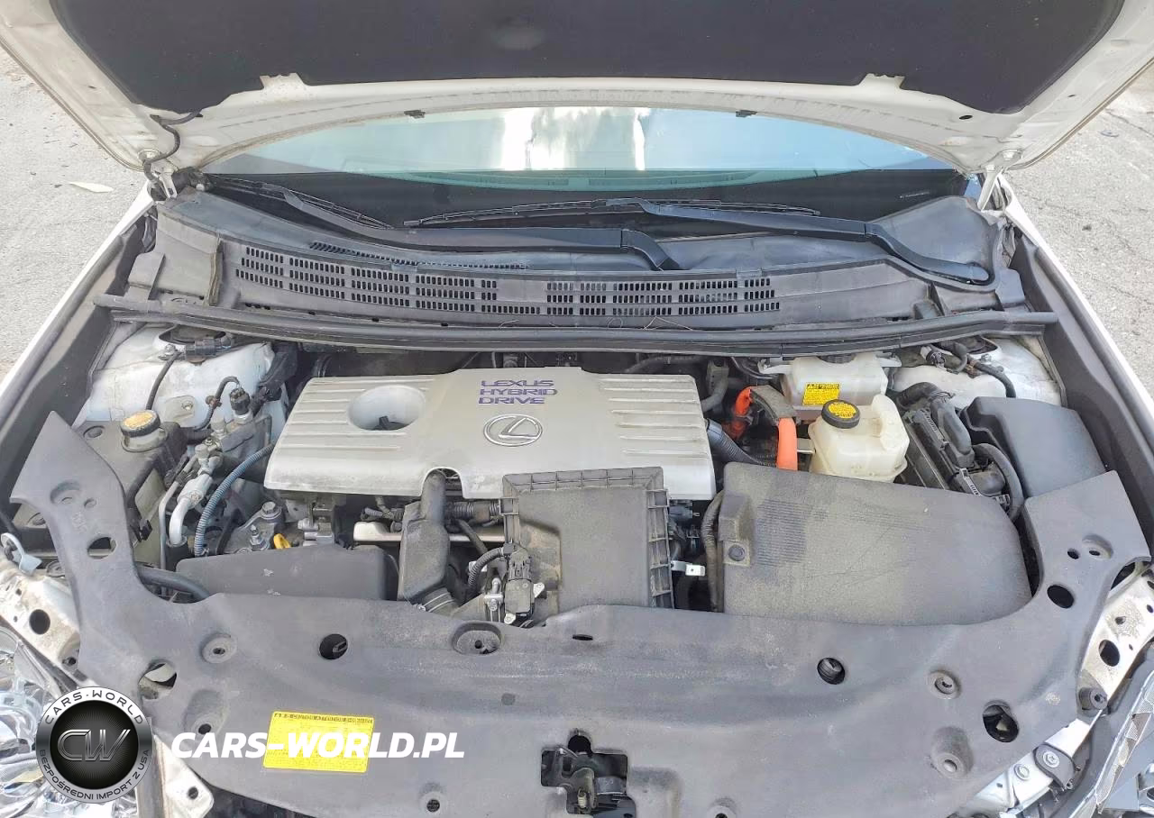 2012 Lexus Ct 200 VIN:JTHKD5BH8C2082712 - 11