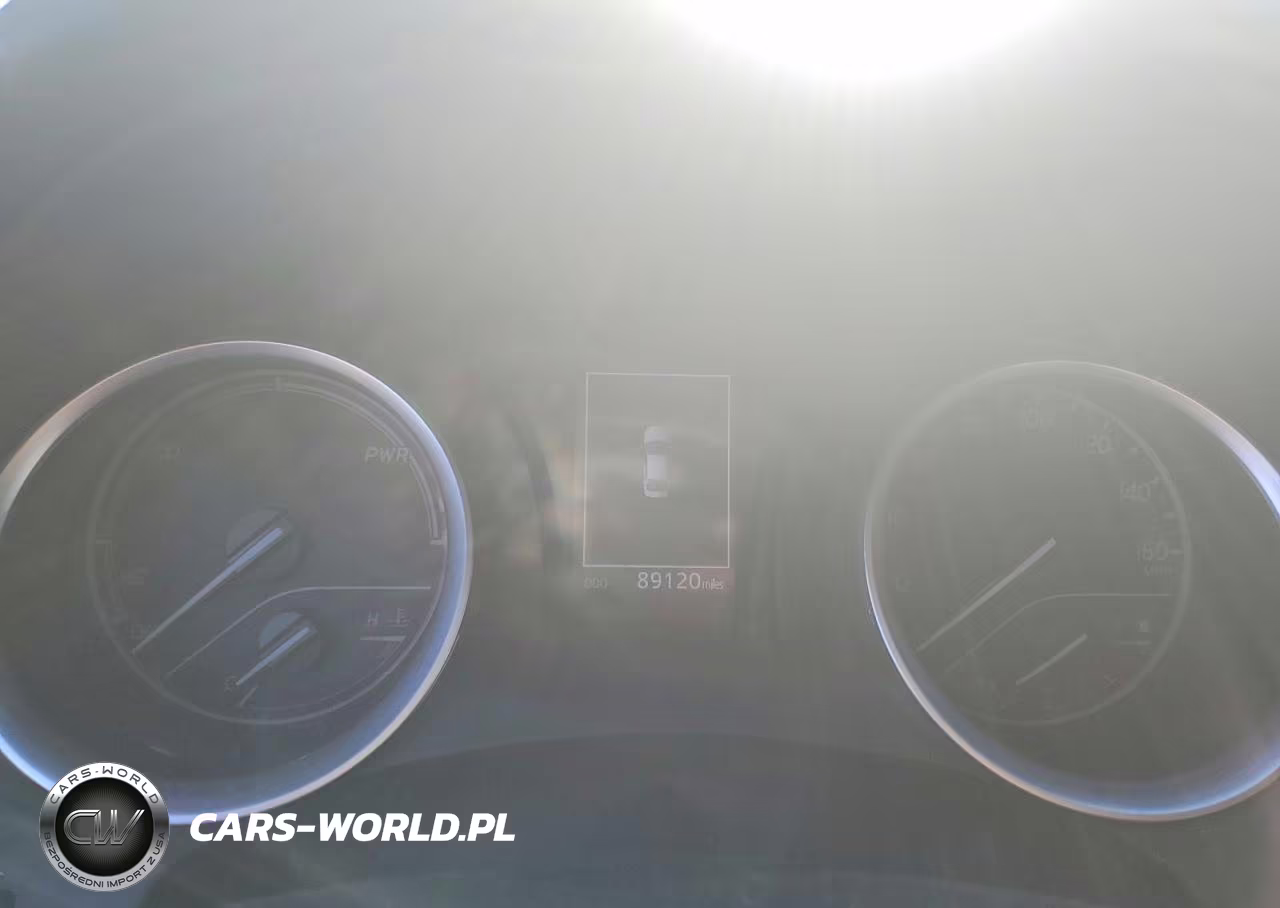 2022 Toyota Camry Le VIN:4T1C31AK6NU585026 - 9