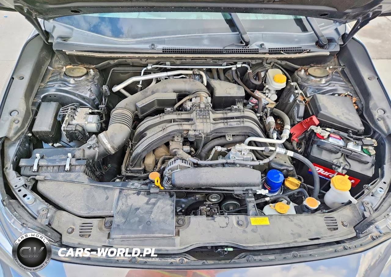 2021 Subaru Crosstrek Sport VIN:JF2GTHSCXMH339255 - 11