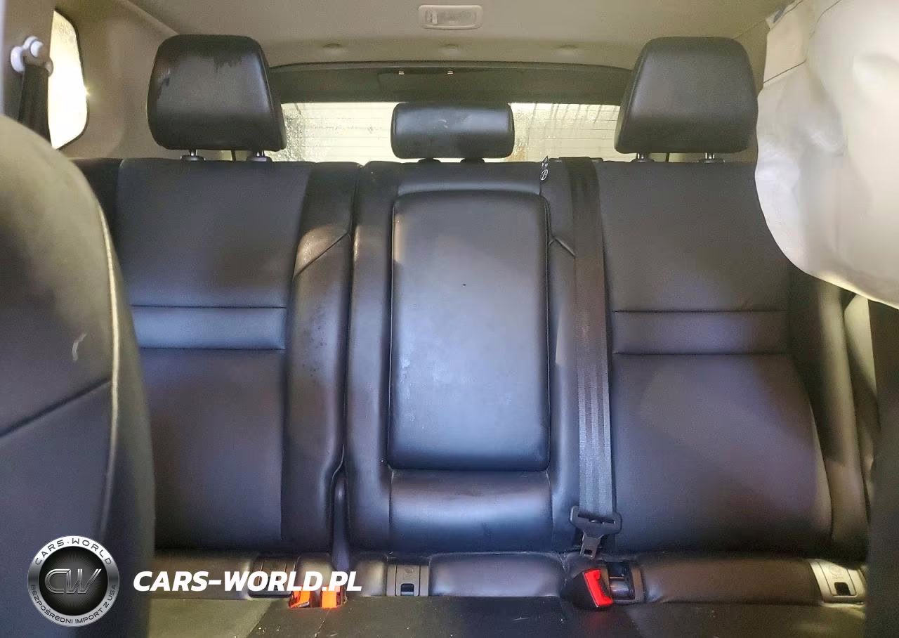2021 Nissan Rogue Sv VIN:JN8AT3BB4MW222138 - 10