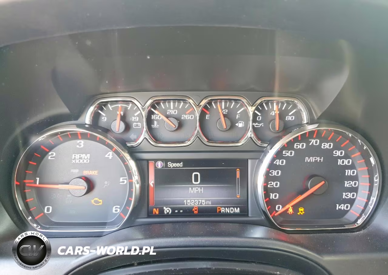 2015 GMC Sierra K1500 Slt VIN:3GTU2VEC2FG290645 - 9