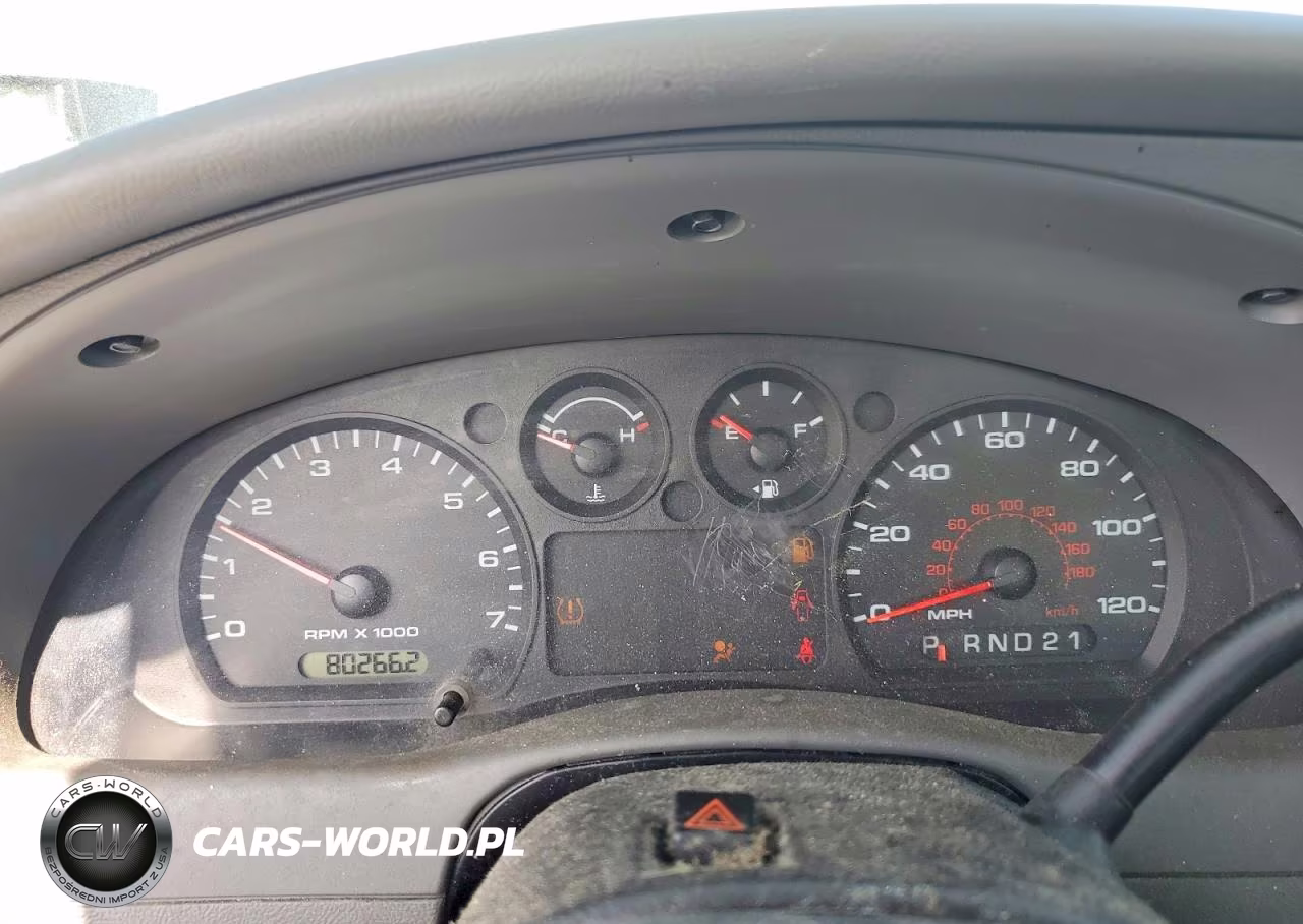 2011 Ford Ranger VIN:1FTKR1AD7BPA85581 - 9