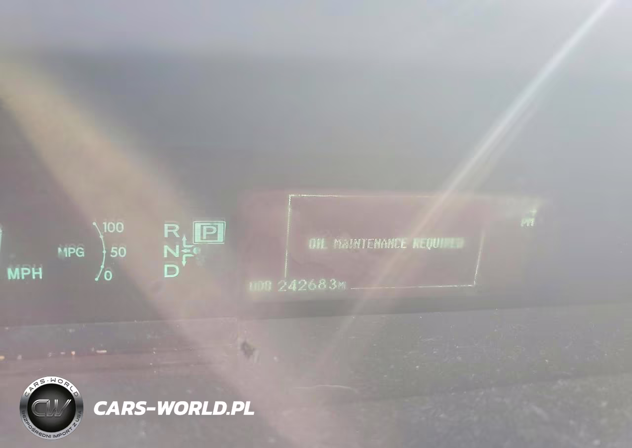 2010 Toyota Prius Ii VIN:JTDKN3DU1A0099082 - 9