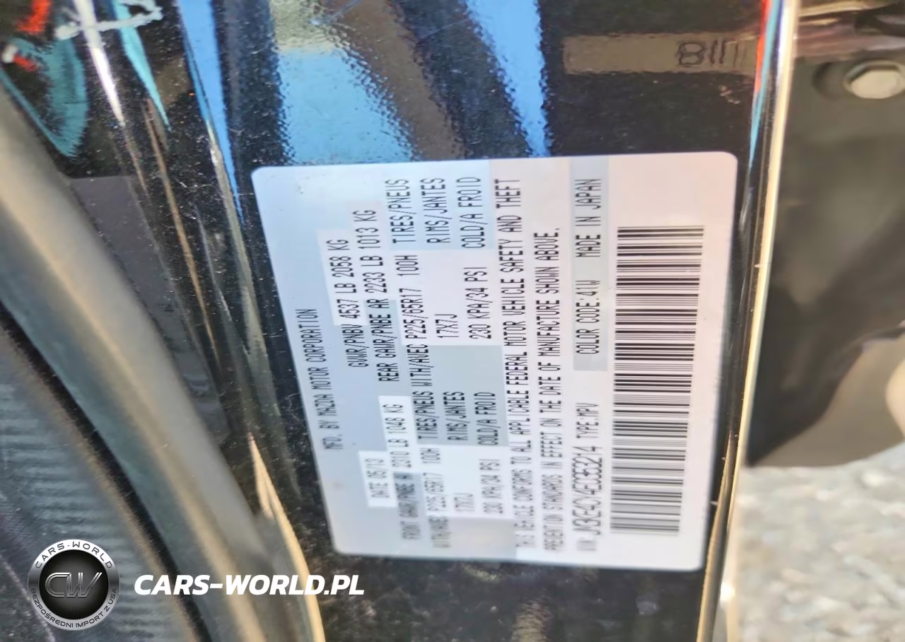 2014 Mazda Cx-5 Touring VIN:JM3KE4CY4E0353214 - 12