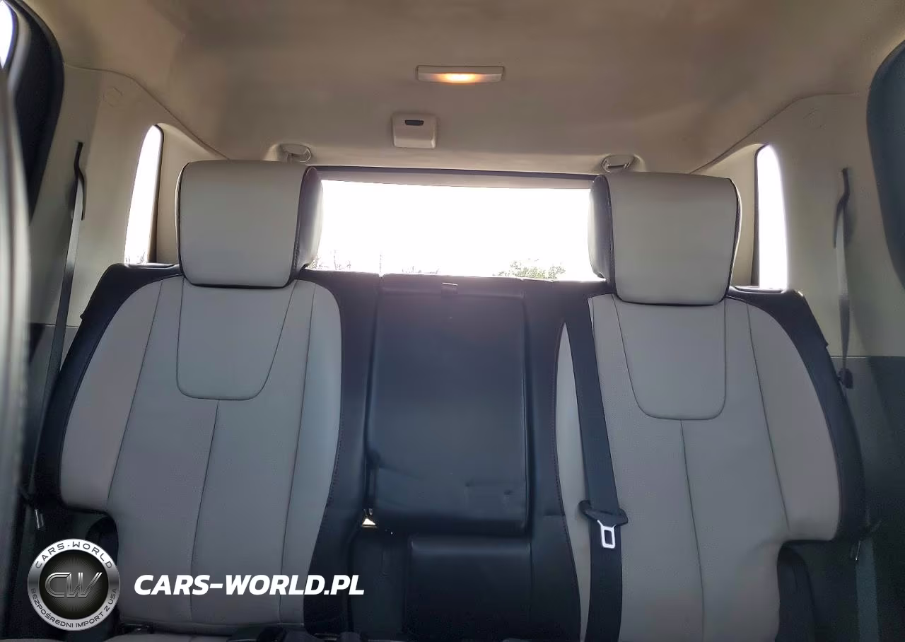 2010 GMC Terrain Slt VIN:2CTFLJEY2A6328829 - 10