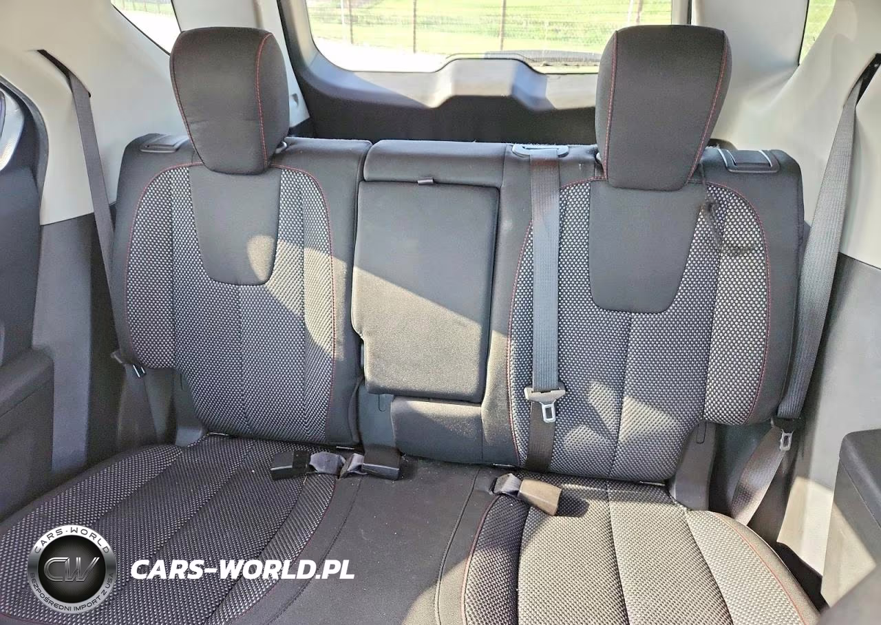 2015 Chevrolet Equinox Lt VIN:2GNFLFEK7F6375292 - 10