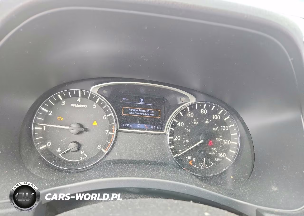 2020 Nissan Pathfinder Sv VIN:5N1DR2BN8LC605281 - 9