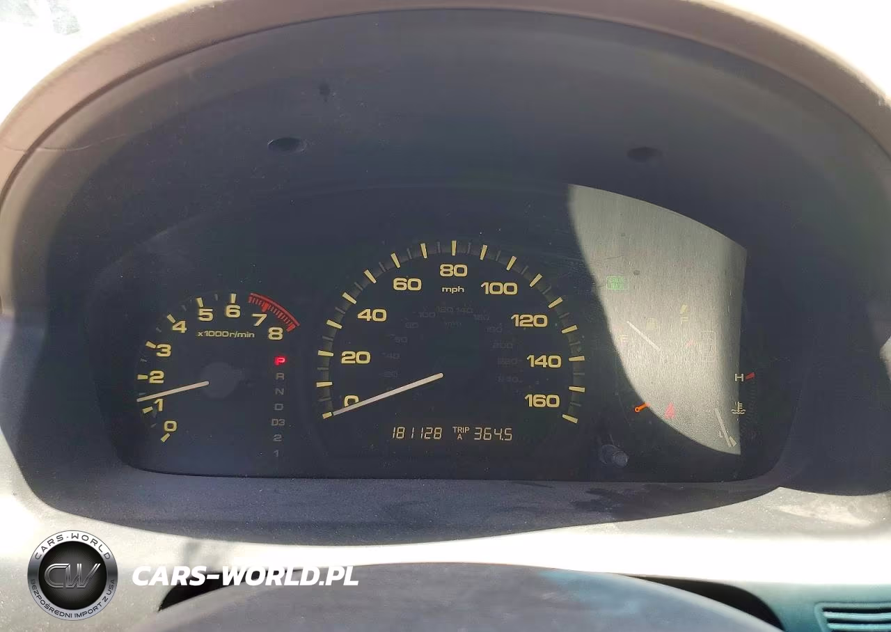 2006 Honda Accord Ex VIN:1HGCM56826A029354 - 9