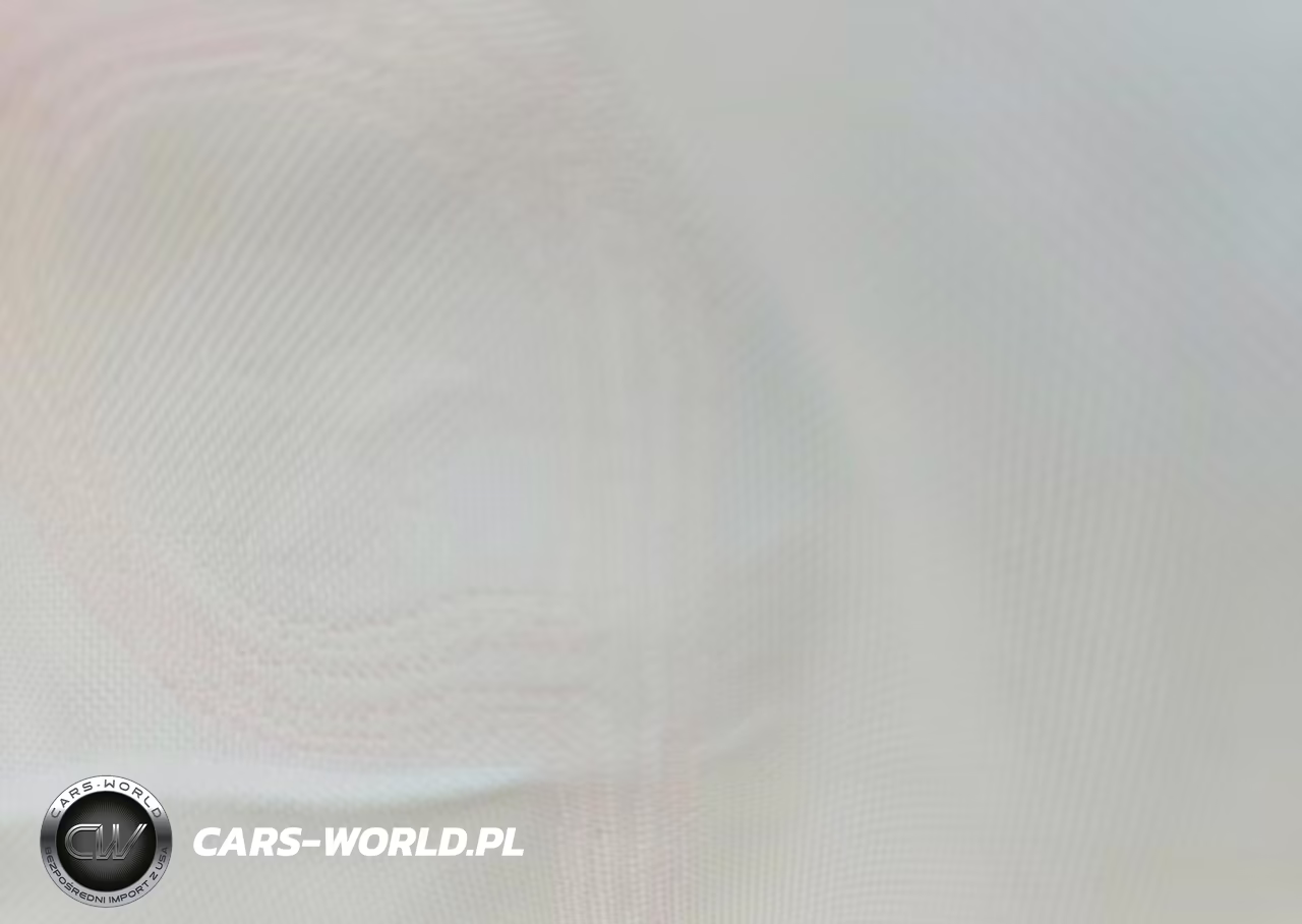 2023 Tesla Model Y VIN:7SAYGDEE6PA061245 - 8