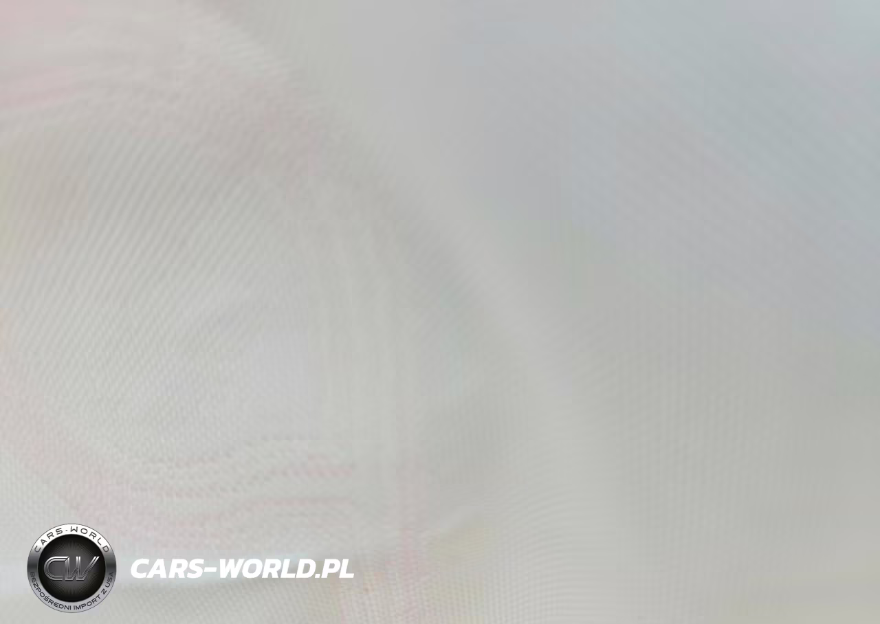2023 Tesla Model Y VIN:7SAYGDEE6PA061245 - 9