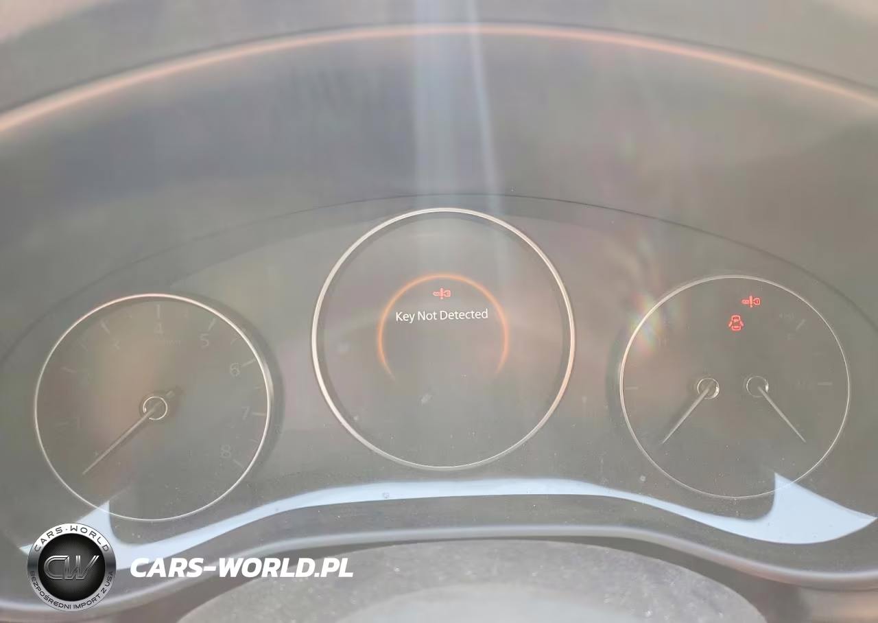 2022 Mazda 3 Preferred VIN:JM1BPALL9N1517363 - 9