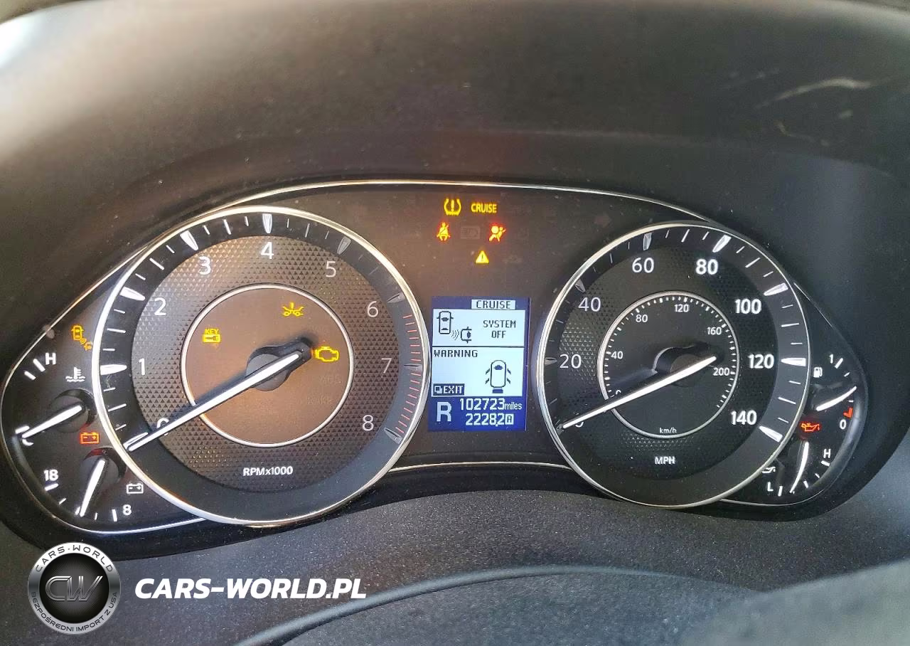 2018 Nissan Armada Sl VIN:JN8AY2ND5J9058028 - 9