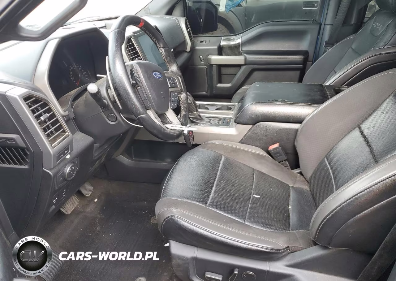 2017 Kia Sportage Lx VIN:KNDPM3AC6H7103312 - 7