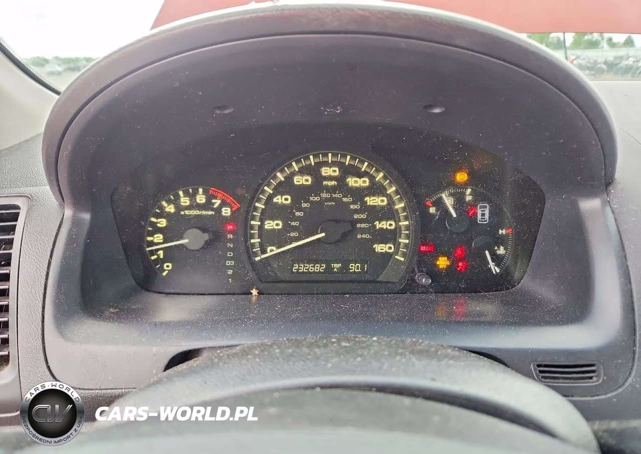 2007 Honda Accord Se VIN:1HGCM56397A204172 - 9