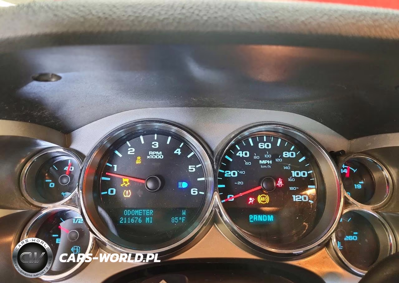 2012 Chevrolet Silverado K1500 Lt VIN:1GCRKSE77CZ258793 - 9