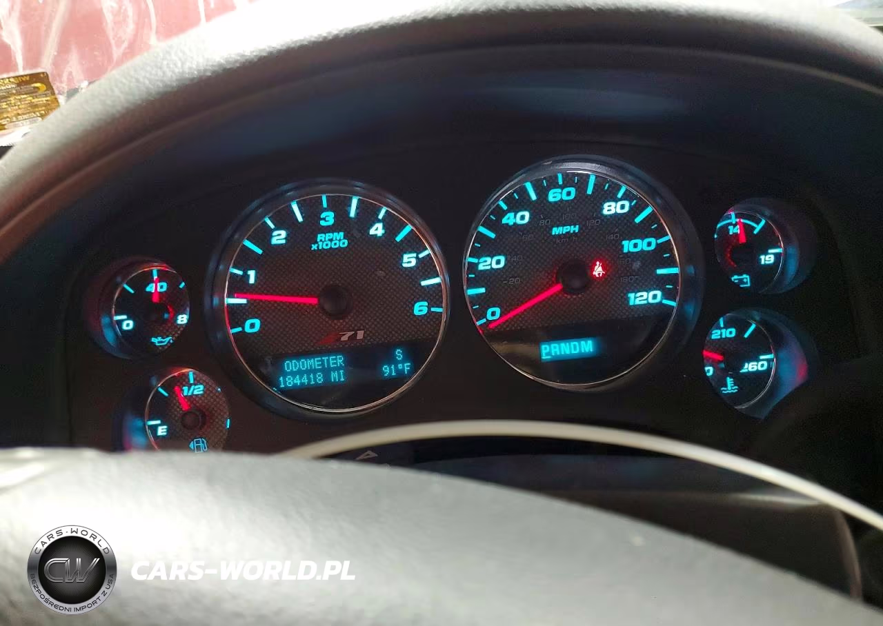 2013 GMC Sierra K1500 Sle VIN:1GTR2VE76DZ302365 - 9