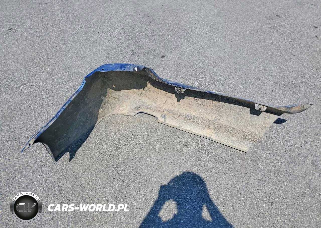 2009 Ford Fusion Se VIN:3FAHP07Z09R172633 - 12