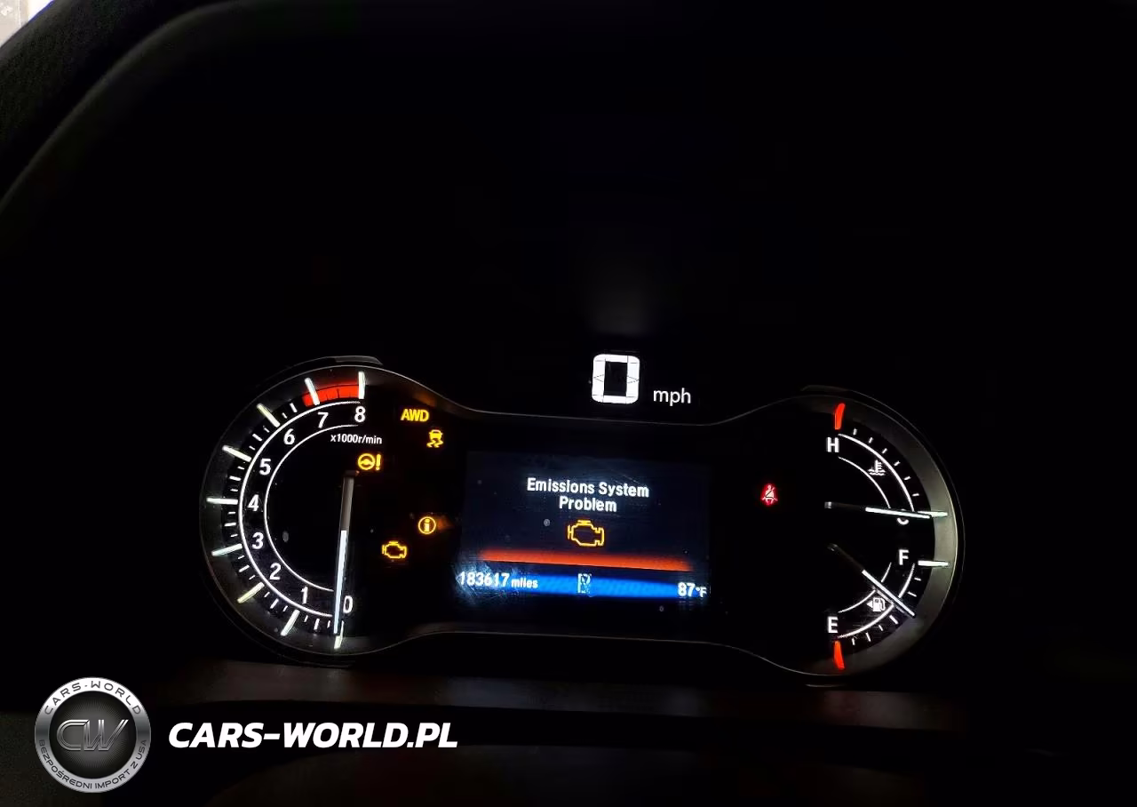 2017 Honda Pilot Ex VIN:5FNYF6H38HB069003 - 9
