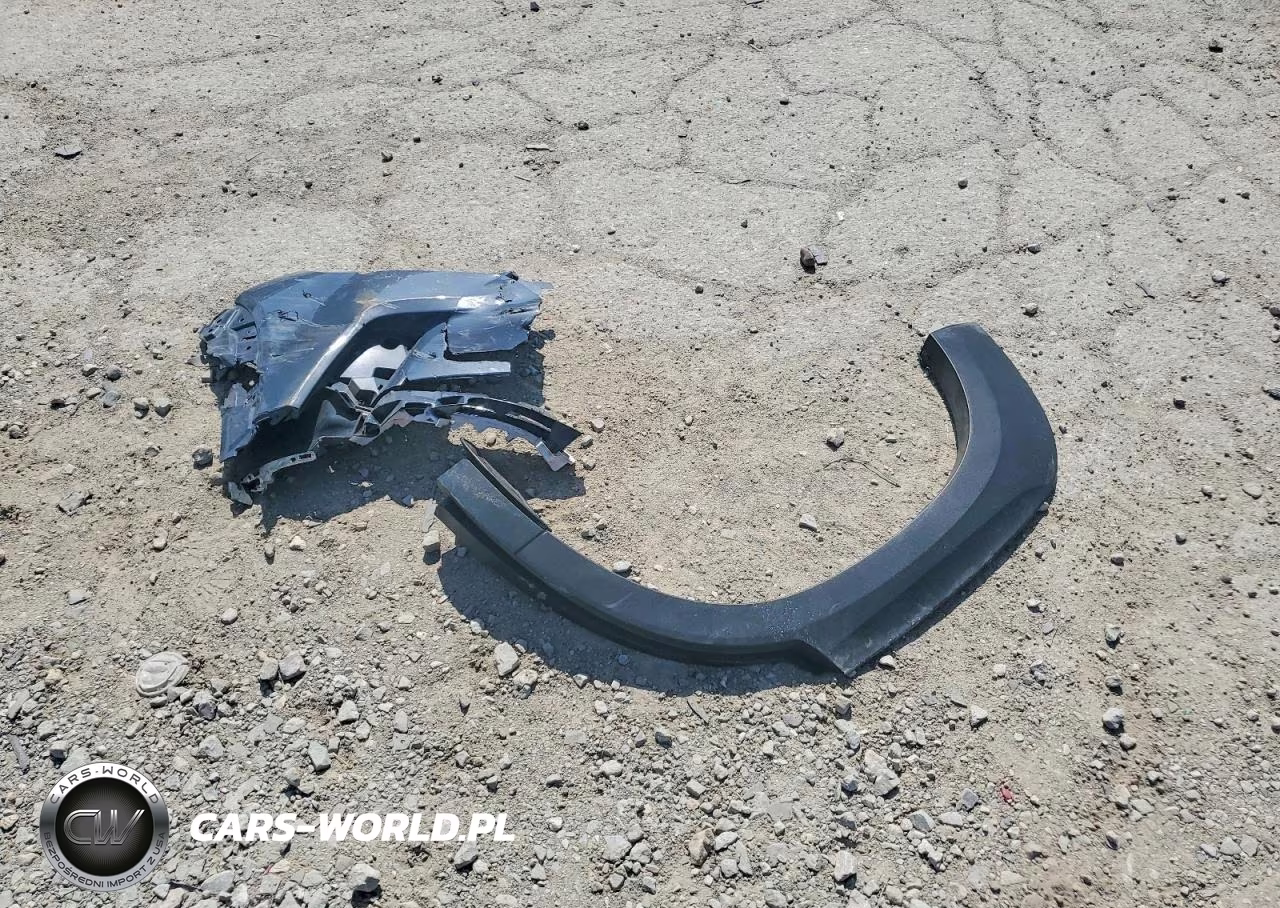 2023 Mazda Cx-50 Preferred Plus VIN:7MMVABCM8PN148648 - 13